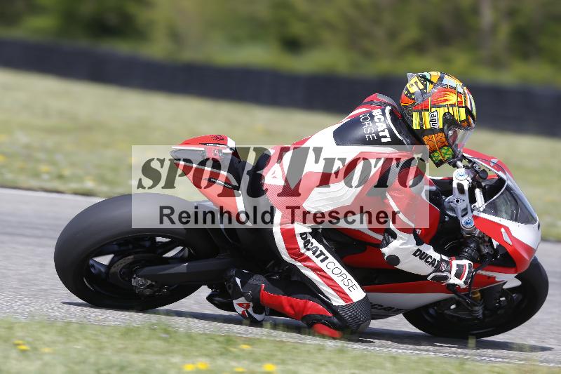 Archiv-2025/07 19.04.2025 Speer Racing ADR/Gruppe rot/7